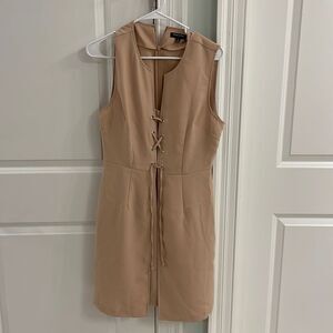 Kenneth Cole dress sz 8 EUC